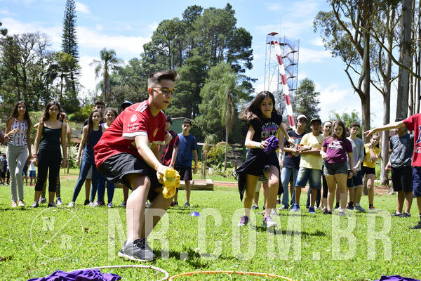 Buy your photos of the eventNR Sun - Resort Sapuca� Mirim 09 a 13/10/19 on Fotop