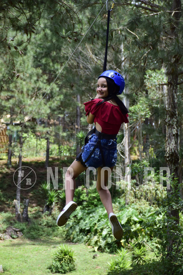 Buy your photos of the eventNR Sun - Resort Sapuca� Mirim 09 a 13/10/19 on Fotop