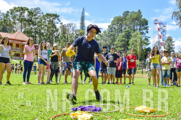 Buy your photos of the eventNR Sun - Resort Sapuca� Mirim 09 a 13/10/19 on Fotop