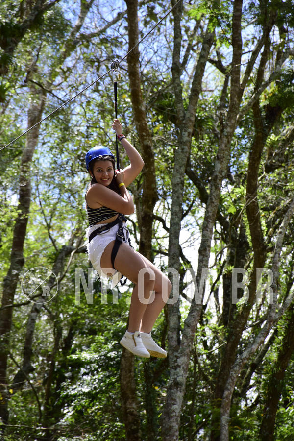 Buy your photos of the eventNR Sun - Resort Sapuca� Mirim 09 a 13/10/19 on Fotop