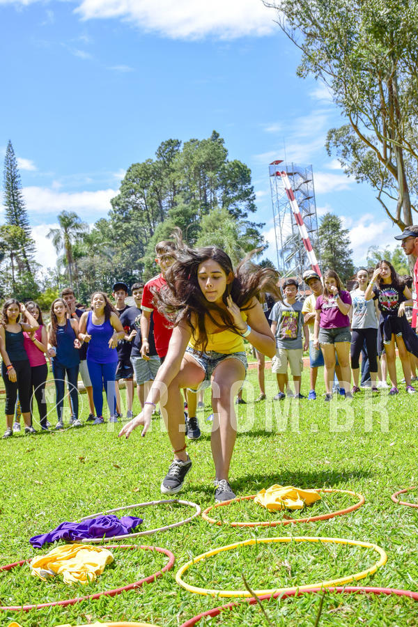 Buy your photos of the eventNR Sun - Resort Sapuca� Mirim 09 a 13/10/19 on Fotop