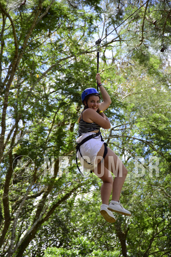 Buy your photos of the eventNR Sun - Resort Sapuca� Mirim 09 a 13/10/19 on Fotop