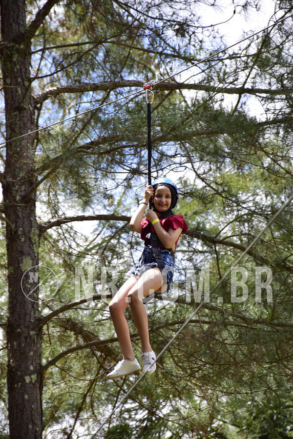 Buy your photos of the eventNR Sun - Resort Sapuca� Mirim 09 a 13/10/19 on Fotop