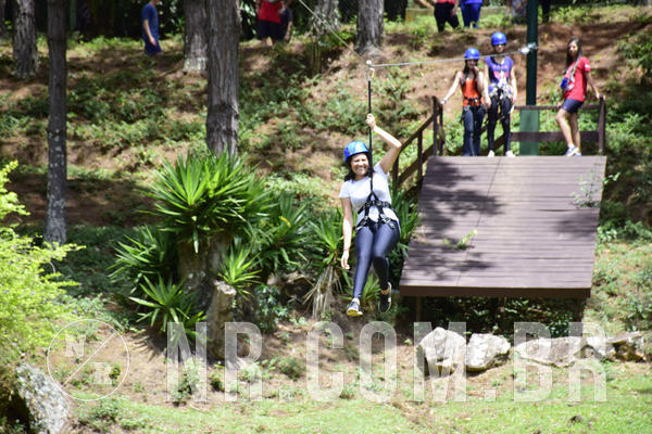 Buy your photos of the eventNR Sun - Resort Sapuca� Mirim 09 a 13/10/19 on Fotop