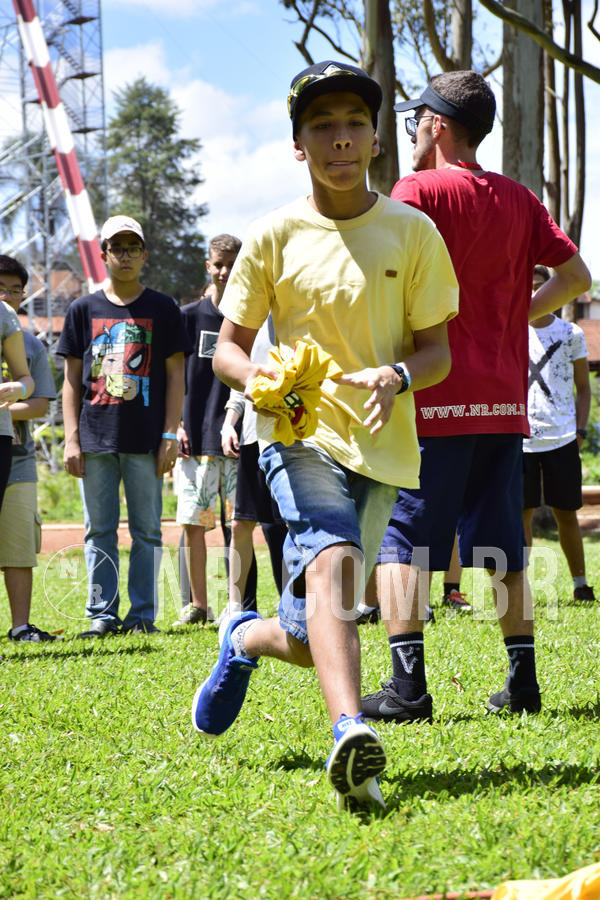 Buy your photos of the eventNR Sun - Resort Sapuca� Mirim 09 a 13/10/19 on Fotop