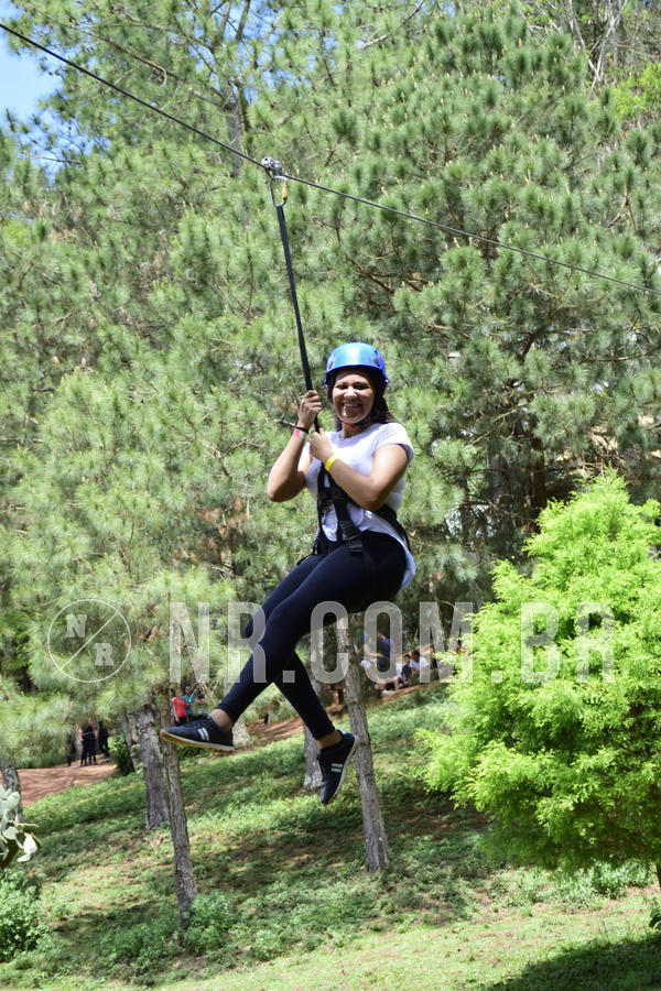 Buy your photos of the eventNR Sun - Resort Sapuca� Mirim 09 a 13/10/19 on Fotop