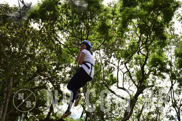 Buy your photos of the eventNR Sun - Resort Sapuca� Mirim 09 a 13/10/19 on Fotop