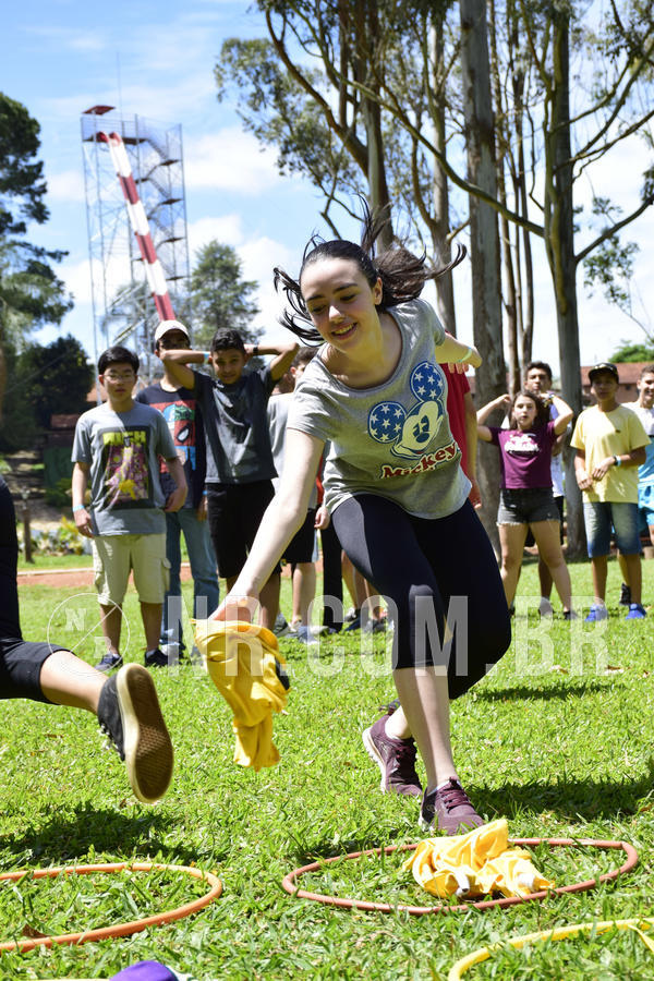 Buy your photos of the eventNR Sun - Resort Sapuca� Mirim 09 a 13/10/19 on Fotop