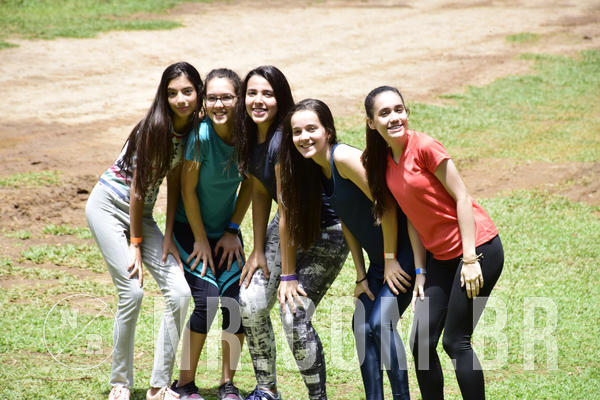 Buy your photos of the eventNR Sun - Resort Sapuca� Mirim 09 a 13/10/19 on Fotop