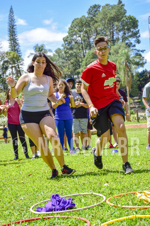 Buy your photos of the eventNR Sun - Resort Sapuca� Mirim 09 a 13/10/19 on Fotop