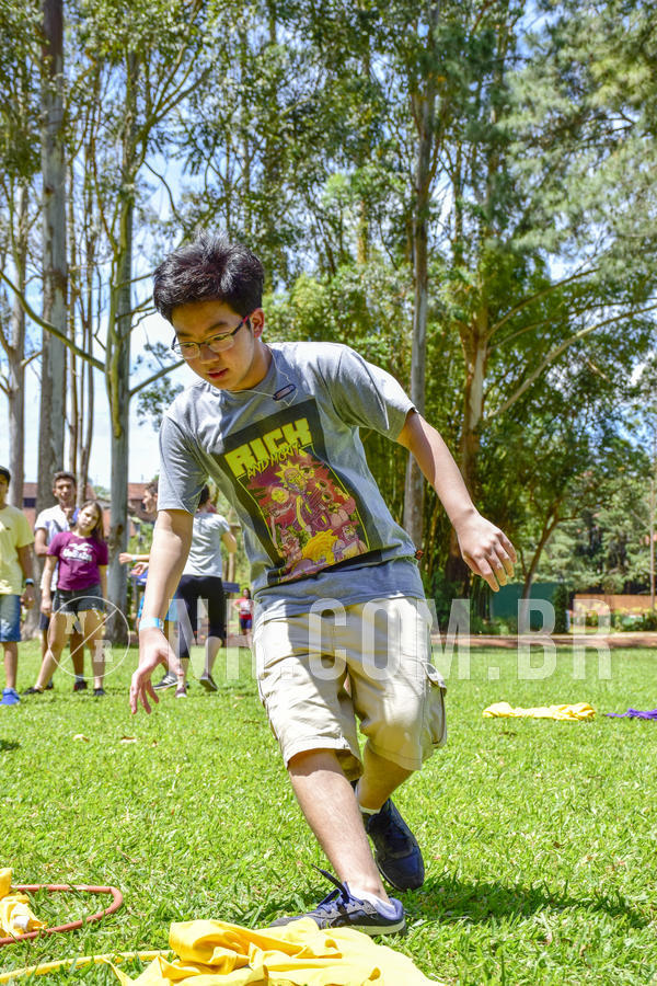 Buy your photos of the eventNR Sun - Resort Sapuca� Mirim 09 a 13/10/19 on Fotop