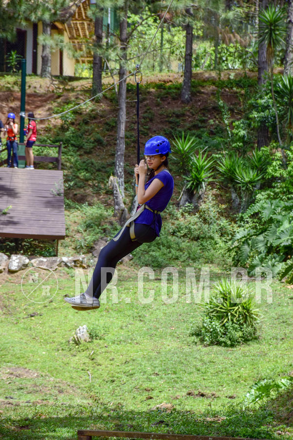 Buy your photos of the eventNR Sun - Resort Sapuca� Mirim 09 a 13/10/19 on Fotop