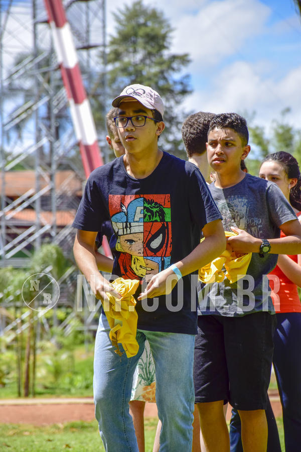 Buy your photos of the eventNR Sun - Resort Sapuca� Mirim 09 a 13/10/19 on Fotop