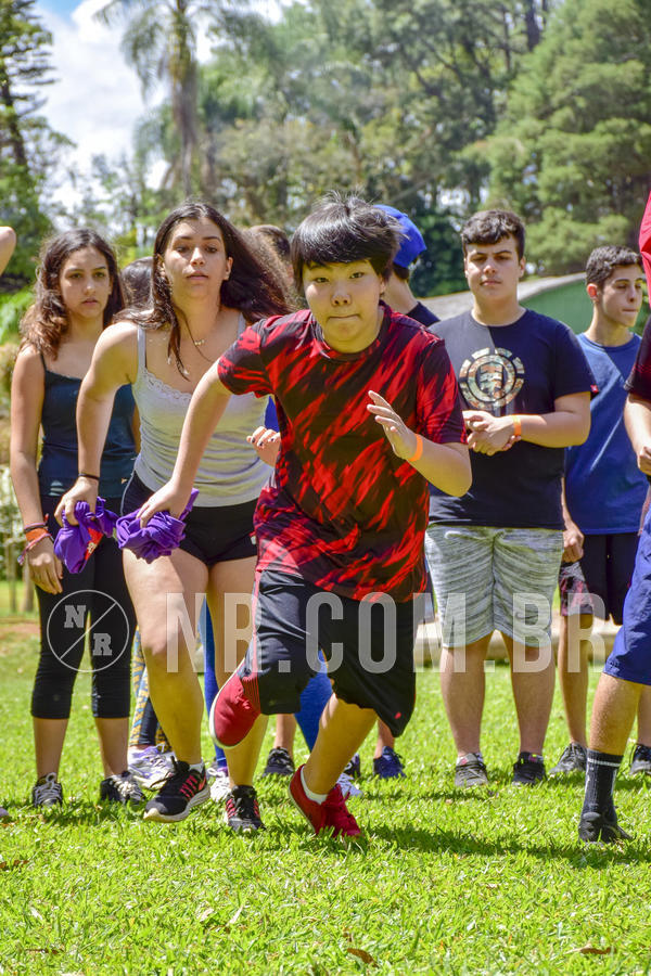 Buy your photos of the eventNR Sun - Resort Sapuca� Mirim 09 a 13/10/19 on Fotop