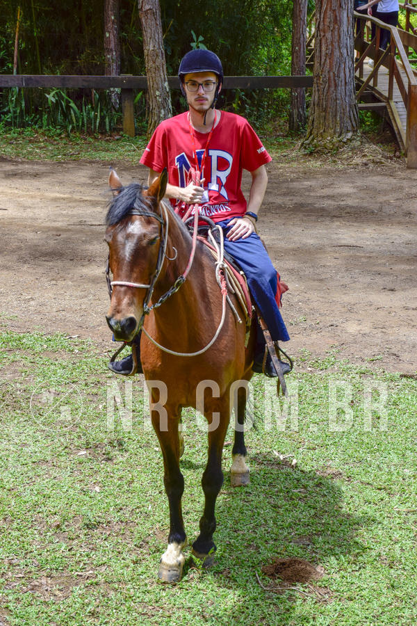 Buy your photos of the eventNR Sun - Resort Sapuca� Mirim 09 a 13/10/19 on Fotop