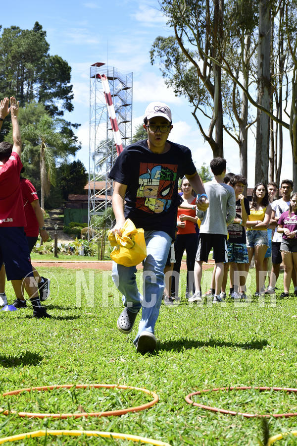 Buy your photos of the eventNR Sun - Resort Sapuca� Mirim 09 a 13/10/19 on Fotop