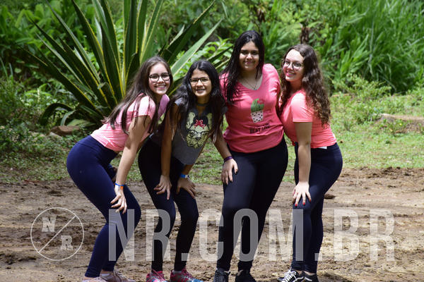 Buy your photos of the eventNR Sun - Resort Sapuca� Mirim 09 a 13/10/19 on Fotop