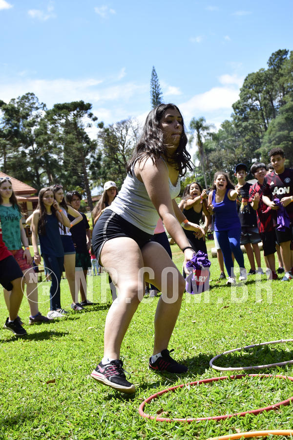 Buy your photos of the eventNR Sun - Resort Sapuca� Mirim 09 a 13/10/19 on Fotop