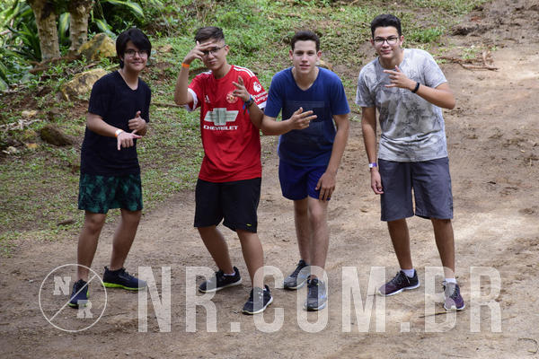 Buy your photos of the eventNR Sun - Resort Sapuca� Mirim 09 a 13/10/19 on Fotop