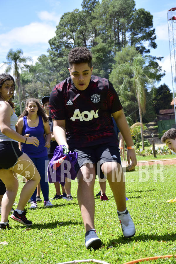 Buy your photos of the eventNR Sun - Resort Sapuca� Mirim 09 a 13/10/19 on Fotop