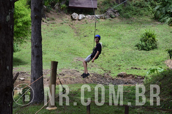 Buy your photos of the eventNR Sun - Resort Sapuca� Mirim 09 a 13/10/19 on Fotop