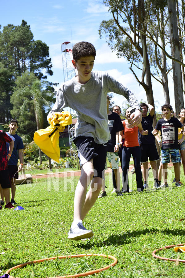 Buy your photos of the eventNR Sun - Resort Sapuca� Mirim 09 a 13/10/19 on Fotop