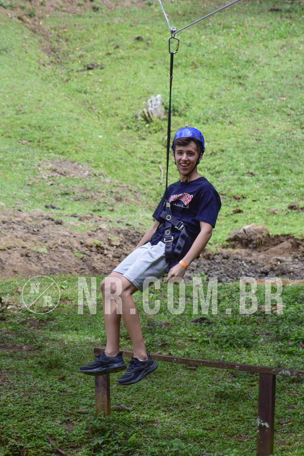 Buy your photos of the eventNR Sun - Resort Sapuca� Mirim 09 a 13/10/19 on Fotop