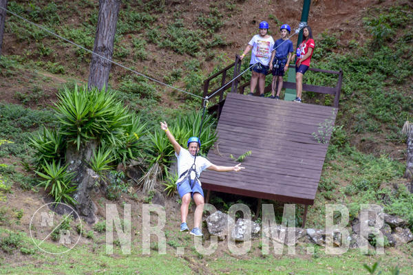 Buy your photos of the eventNR Sun - Resort Sapuca� Mirim 09 a 13/10/19 on Fotop