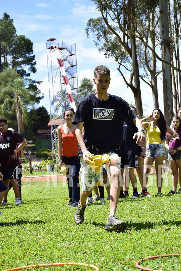 Buy your photos of the eventNR Sun - Resort Sapuca� Mirim 09 a 13/10/19 on Fotop