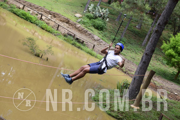 Buy your photos of the eventNR Sun - Resort Sapuca� Mirim 09 a 13/10/19 on Fotop