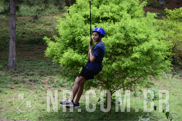 Buy your photos of the eventNR Sun - Resort Sapuca� Mirim 09 a 13/10/19 on Fotop