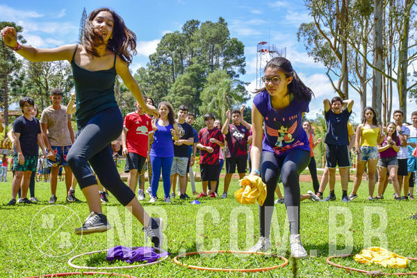 Buy your photos of the eventNR Sun - Resort Sapuca� Mirim 09 a 13/10/19 on Fotop