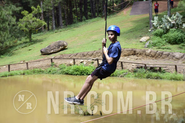 Buy your photos of the eventNR Sun - Resort Sapuca� Mirim 09 a 13/10/19 on Fotop