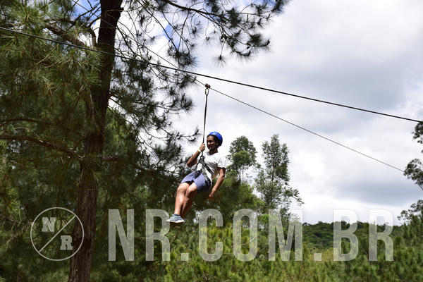 Buy your photos of the eventNR Sun - Resort Sapuca� Mirim 09 a 13/10/19 on Fotop