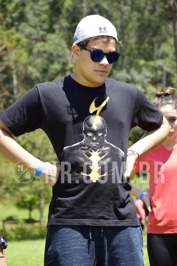 Buy your photos of the eventNR Sun - Resort Sapuca� Mirim 09 a 13/10/19 on Fotop