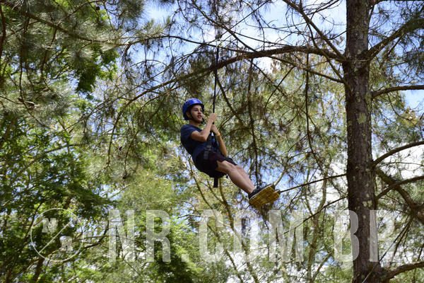 Buy your photos of the eventNR Sun - Resort Sapuca� Mirim 09 a 13/10/19 on Fotop