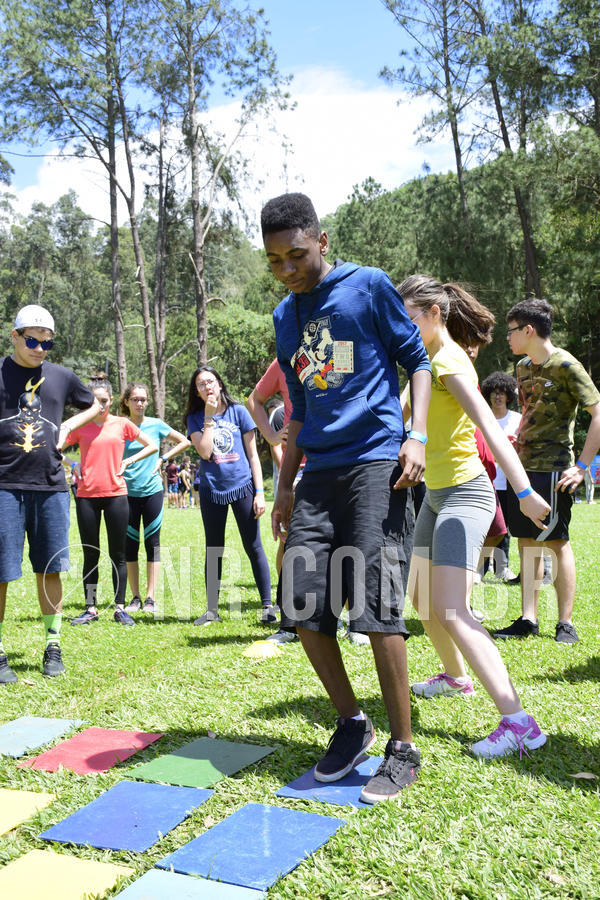 Buy your photos of the eventNR Sun - Resort Sapuca� Mirim 09 a 13/10/19 on Fotop