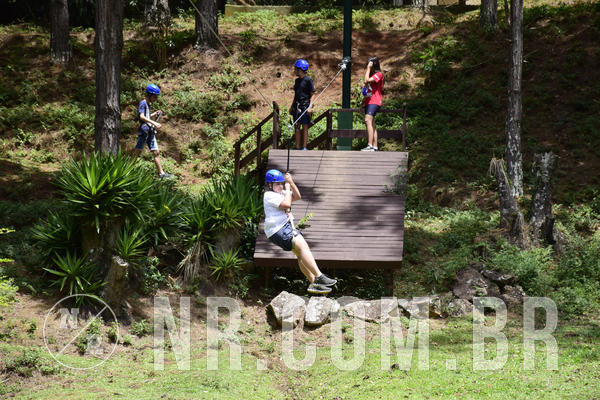 Buy your photos of the eventNR Sun - Resort Sapuca� Mirim 09 a 13/10/19 on Fotop