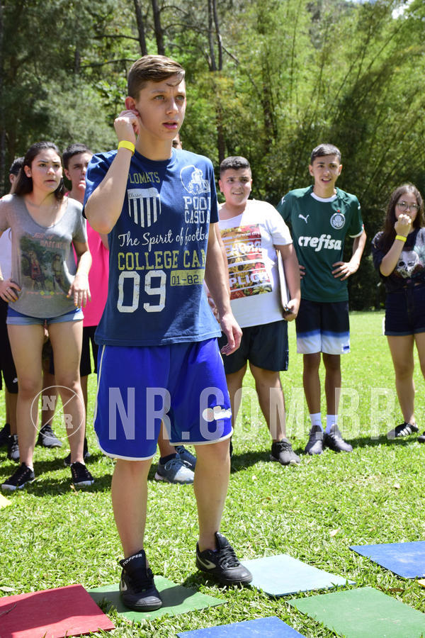 Buy your photos of the eventNR Sun - Resort Sapuca� Mirim 09 a 13/10/19 on Fotop