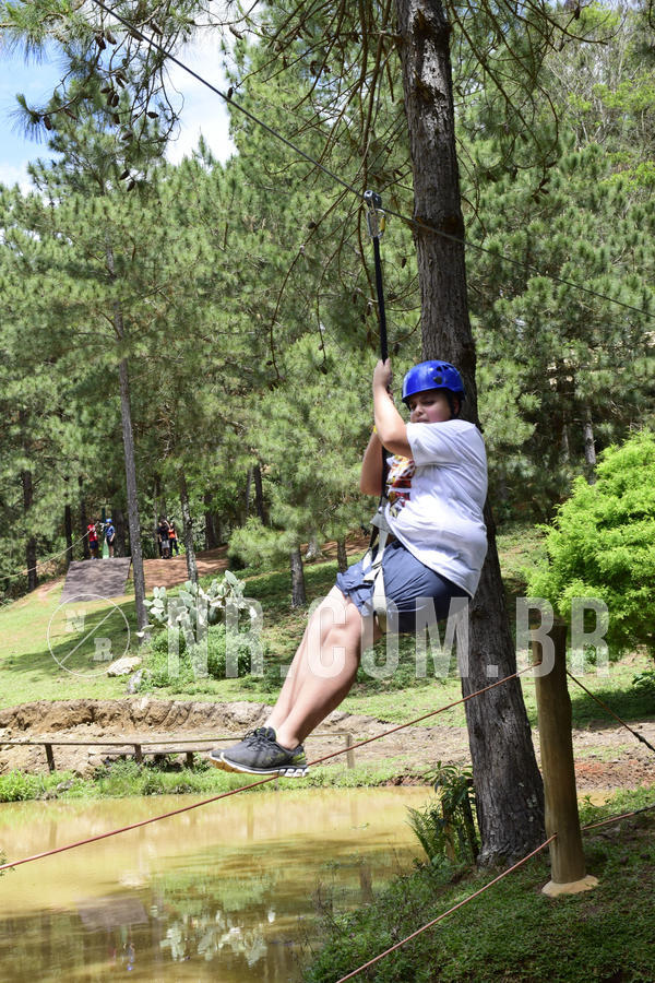 Buy your photos of the eventNR Sun - Resort Sapuca� Mirim 09 a 13/10/19 on Fotop