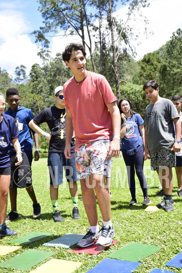 Buy your photos of the eventNR Sun - Resort Sapuca� Mirim 09 a 13/10/19 on Fotop