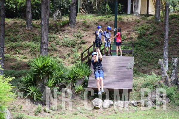 Buy your photos of the eventNR Sun - Resort Sapuca� Mirim 09 a 13/10/19 on Fotop