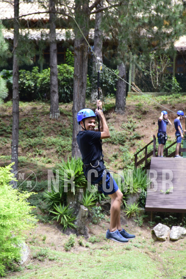 Buy your photos of the eventNR Sun - Resort Sapuca� Mirim 09 a 13/10/19 on Fotop