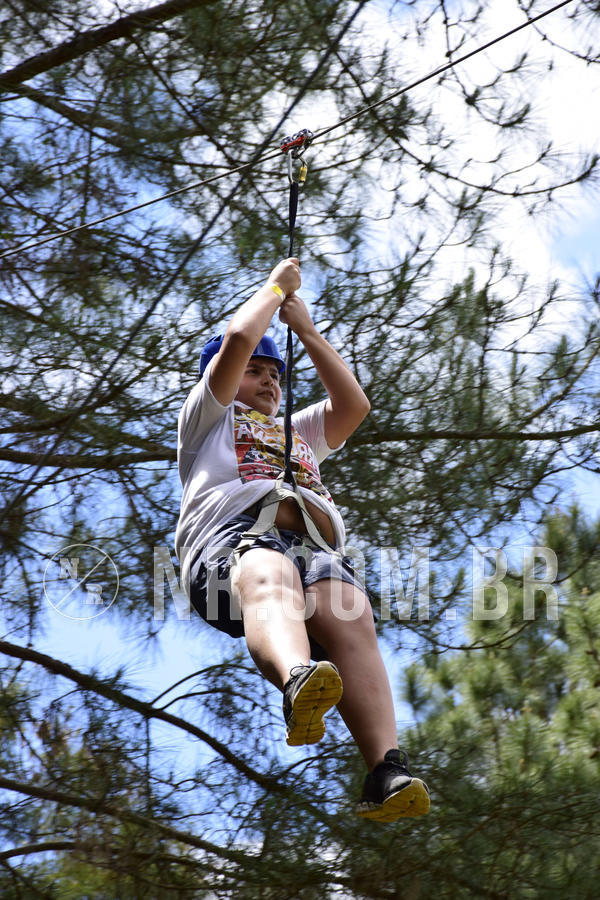 Buy your photos of the eventNR Sun - Resort Sapuca� Mirim 09 a 13/10/19 on Fotop