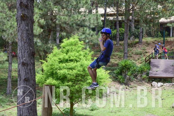 Buy your photos of the eventNR Sun - Resort Sapuca� Mirim 09 a 13/10/19 on Fotop