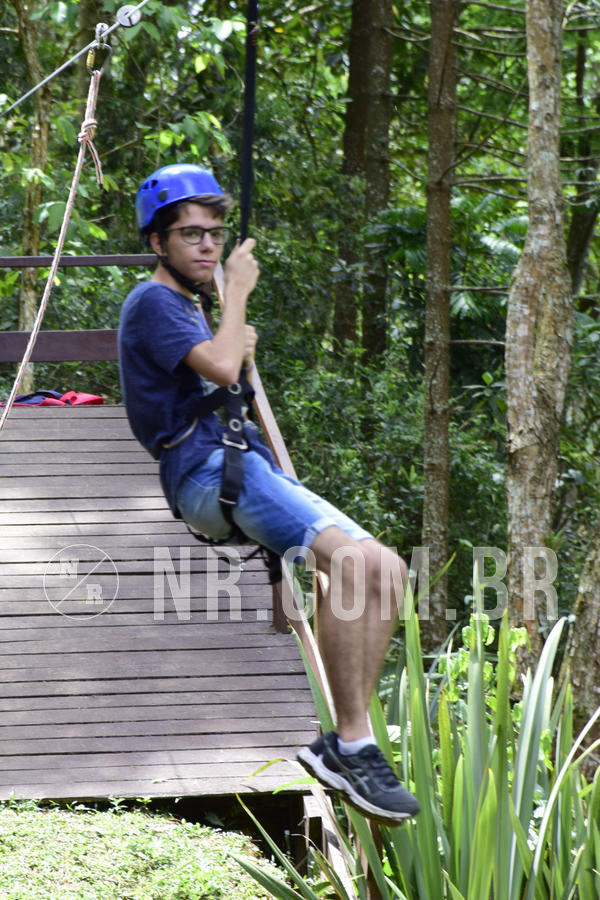 Buy your photos of the eventNR Sun - Resort Sapuca� Mirim 09 a 13/10/19 on Fotop