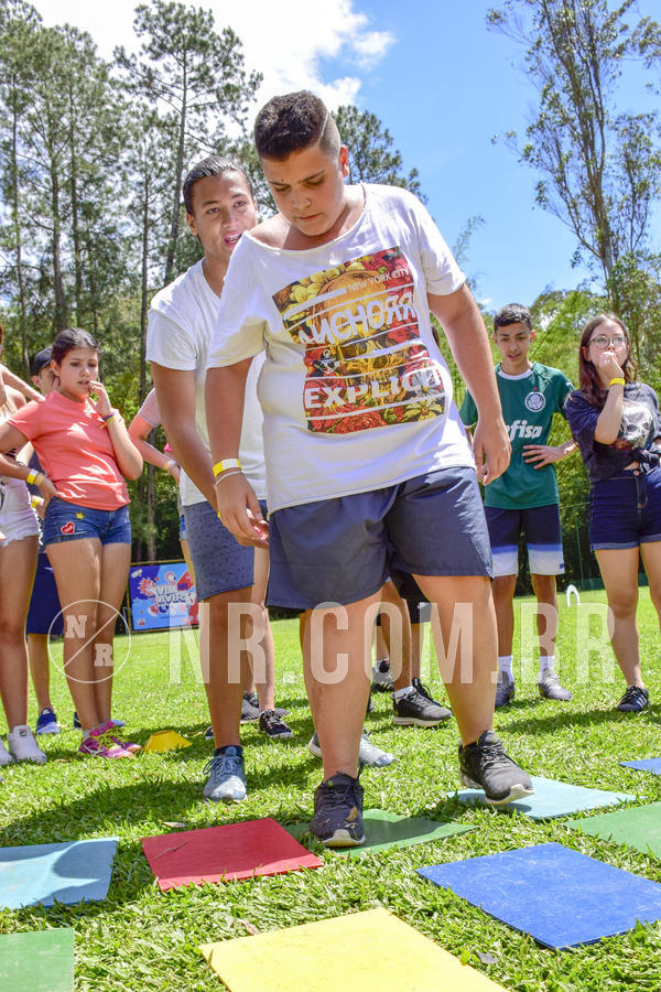 Buy your photos of the eventNR Sun - Resort Sapuca� Mirim 09 a 13/10/19 on Fotop