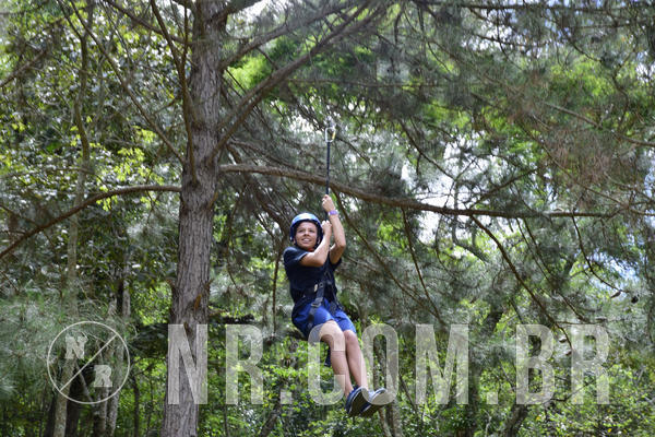 Buy your photos of the eventNR Sun - Resort Sapuca� Mirim 09 a 13/10/19 on Fotop