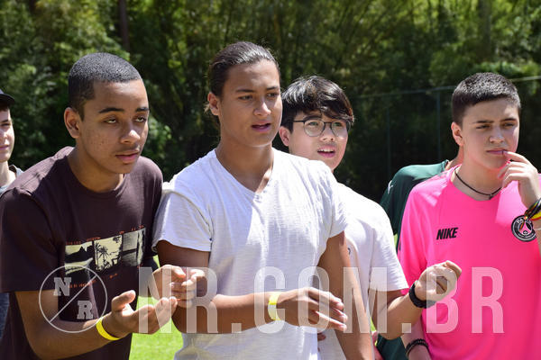 Buy your photos of the eventNR Sun - Resort Sapuca� Mirim 09 a 13/10/19 on Fotop