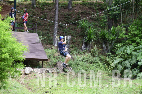 Buy your photos of the eventNR Sun - Resort Sapuca� Mirim 09 a 13/10/19 on Fotop